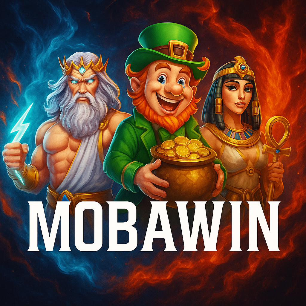 mobawin
